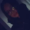 e_lly6