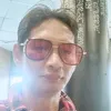 antonhieco