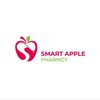 smartapplepharmacy