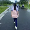 trgnugialinhh_