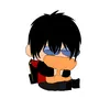 ianblox10