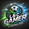 l_c_gamers14