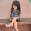 jewelazelle