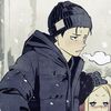 its_calmyk
