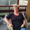 user6572673512434