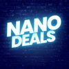 Nano_Deals