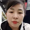 quanh.ni.ni