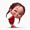 qween_crab94