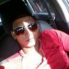 mohamedalli370