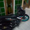 kepinnn57_2pv