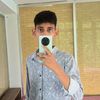 maxnn59