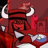 rbx.mega_bucket1