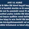 angeldi_1188