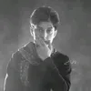 mu__sli2