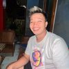 wong_sregep