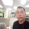 indra.pasgel