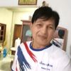 tony602257