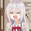 raimwa01