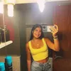margaridaz6