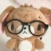 aleewoi