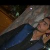 7t.lover.ahmii.274