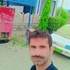 tanveer.ahmad6608