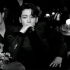 btsus555