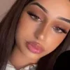 ahlakurdii