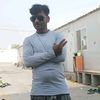 satdevyadav24