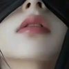 saimavlog3
