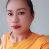 user5884547318119