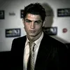 cr7.melhordomundo2