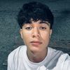 _____fernandotoro