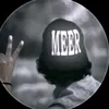 uo_er13
