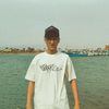 abo_rayan_191
