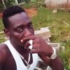 ablokassa8