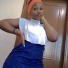 cool.girl.wa.mummy