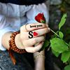 user710568073675