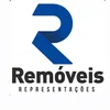 Remóveis