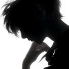 sadboymlbb_123