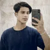 _m3eb