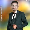 ahmedtaher4056