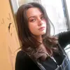 _skibidikit_