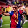 mahamadoubalde822
