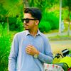 talhakhanking1100