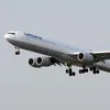 airbus_a340_600