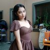 lyxz64