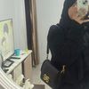 nadiran_12