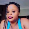 ateenyiaggie4