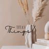 RandomShopThings